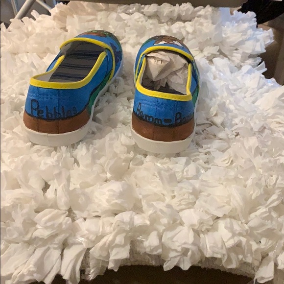 Custom shoes loafers “NEW” - Picture 3 of 4